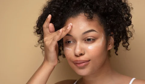 Prepare sua pele para o verão: 5 dicas de saúde e beleza