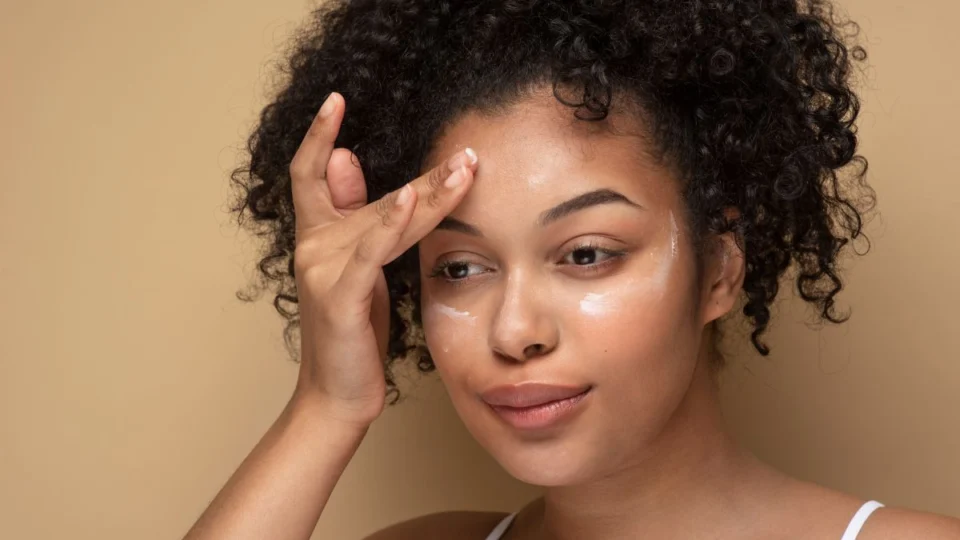 Prepare sua pele para o verão: 5 dicas de saúde e beleza