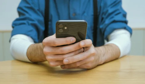 PASEP: Como consultar o valor do abono salarial? Veja o passo a passo