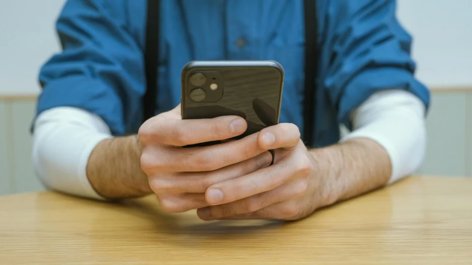 PASEP: Como consultar o valor do abono salarial? Veja o passo a passo