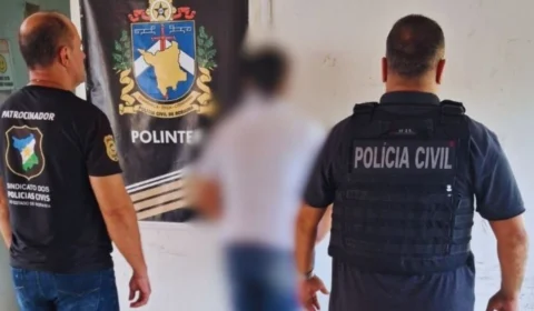 Polícia prende mulher por roubo e tortura contra advogado de 60 anos em Boa Vista