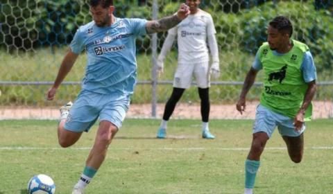 Ponte Preta x Paysandu: horário, ingressos e onde assistir a Série B do Campeonato Brasileiro