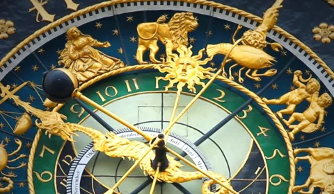 Prepare-se! Quatro signos podem faturar na loteria antes do fim de Outubro; veja números