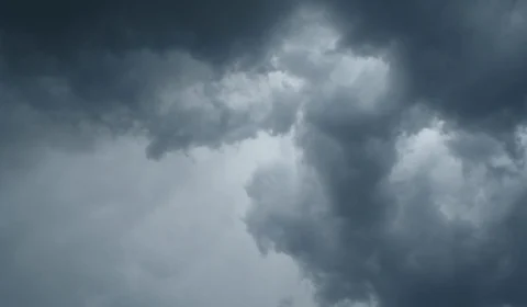 Previsão do tempo em Manaus: confira o clima para hoje (4/10)