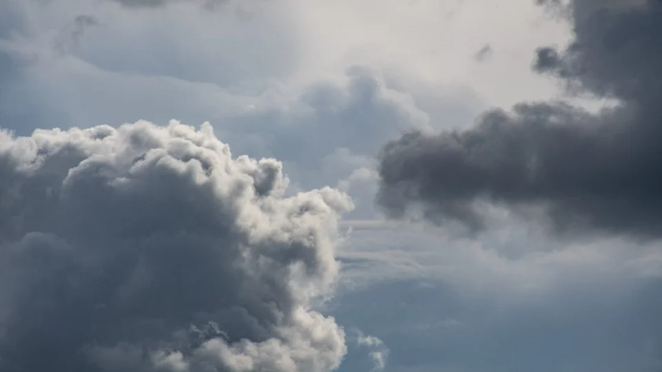 Previsão do tempo em Porto Velho hoje (30/10): confira o clima