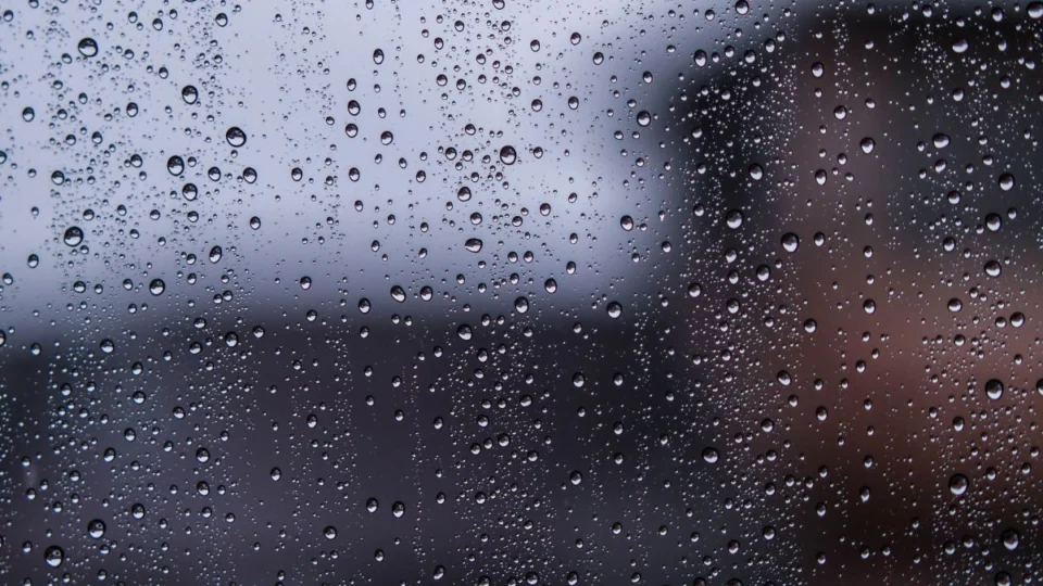 Previsão do tempo em Rio Branco hoje (30/10): fique por dentro do clima