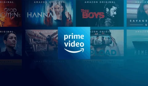 Prime Video pode ter transmissões esportivas simultâneas no aplicativo