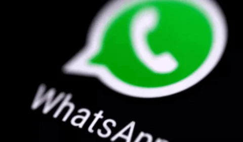 WhatsApp com tela verde? Usuários relatam ‘bug’ no app