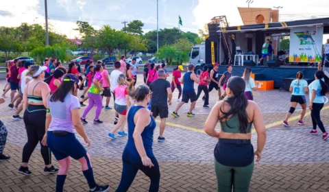 Dia do Professor: Boa Vista suspende aulas e organiza gincana para educadores