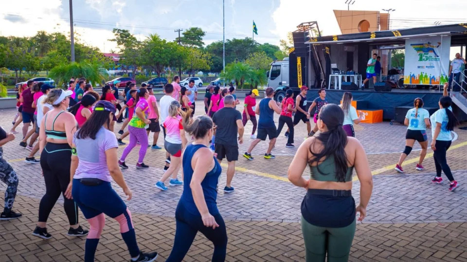 Dia do Professor: Boa Vista suspende aulas e organiza gincana para educadores