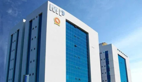 Homem é preso suspeito de interferir em investigação contra promotora em Rondônia