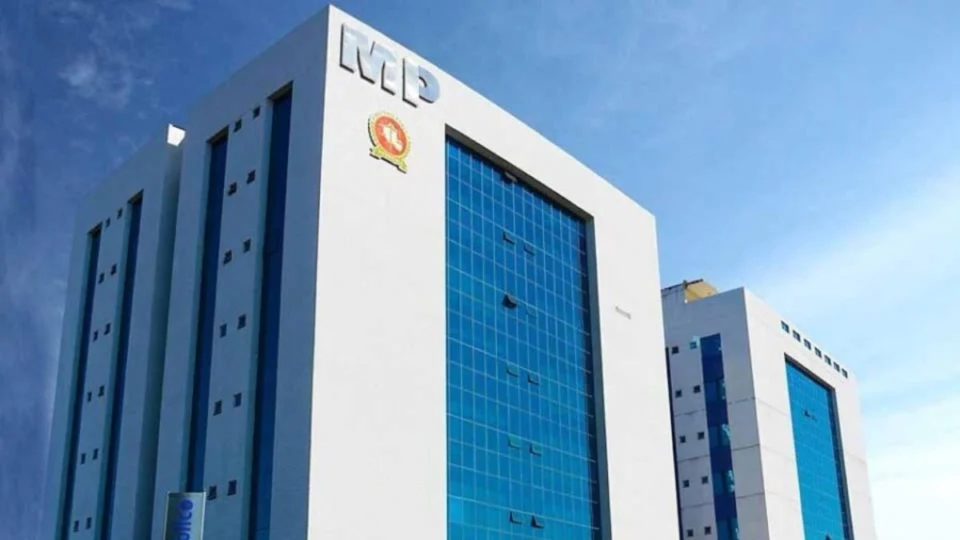 Agente da polícia é condenado por estuprar garota de 13 anos em Ariquemes