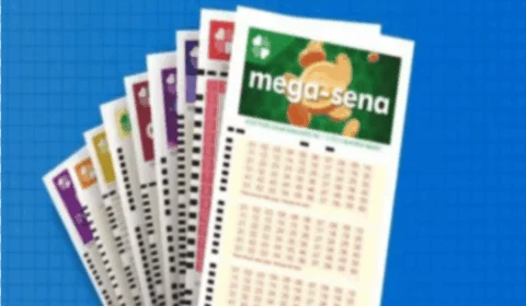 Qual é a loteria mais fácil de ganhar?
