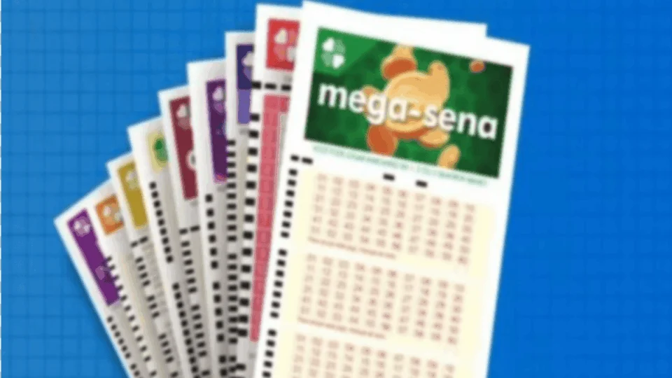 Qual é a loteria mais fácil de ganhar?