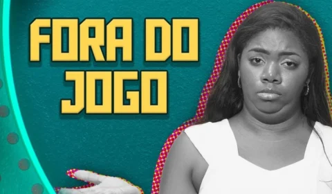 Raquel Brito está grávida? ‘Expulsão’ de A Fazenda 2024 levanta rumores; entenda motivos