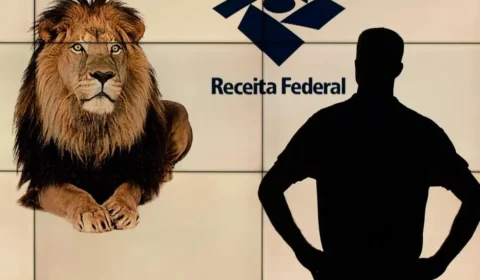 Receita Federal libera R$ 700 milhões em restituições