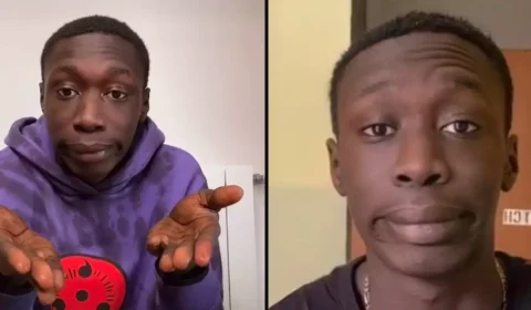 Quem são os influenciadores que mais faturam do mundo? Veja o top-10