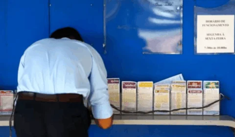 Resultado Loterias Caixa: veja os números de todos os sorteios de hoje (15/10)