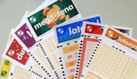 Resultado Loterias Caixa: veja os números de todos os sorteios de hoje (10/10)