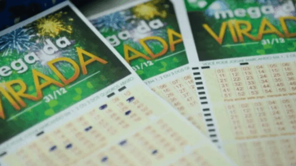 Mega da Virada 2024: qual a probabilidade de ganhar?