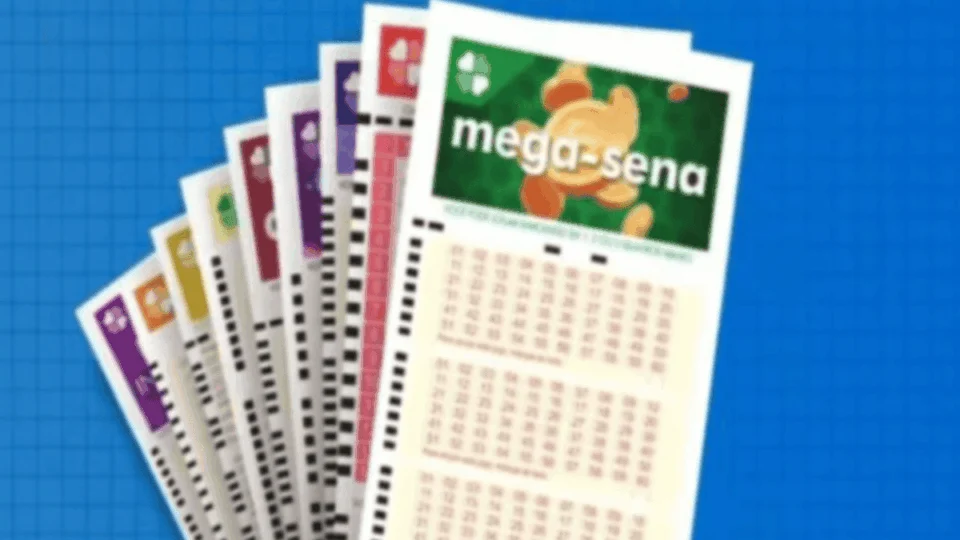 Resultado Loterias Caixa: veja os números de todos os sorteios de hoje (03/10)