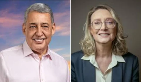 Porto Alegre terá segundo turno para prefeitura