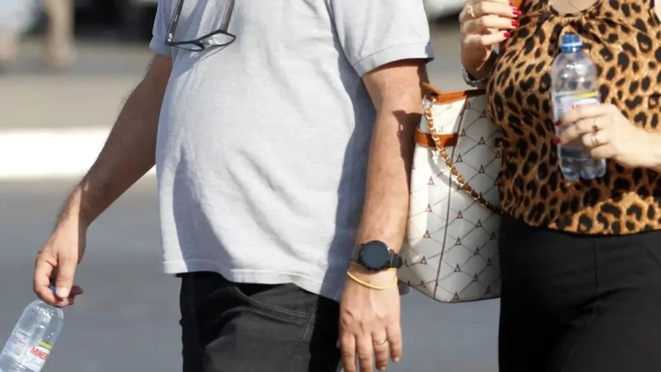 Por que Brasília segue com baixa umidade mesmo com chuvas?