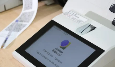 Eleições 2024: seções eleitorais de Rondônia sofrem alterações; veja quais