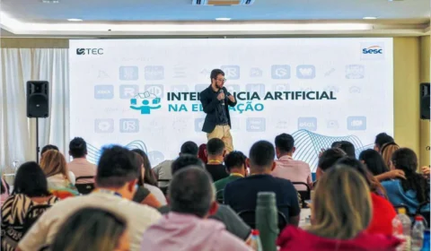 Startup amazônica é indicada em prêmio nacional como revelação