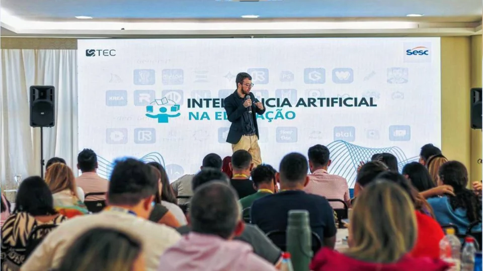 Startup amazônica é indicada em prêmio nacional como revelação