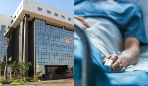 Justiça de Rondônia mantém pena de 9 anos para técnico de enfermagem condenado por estupro