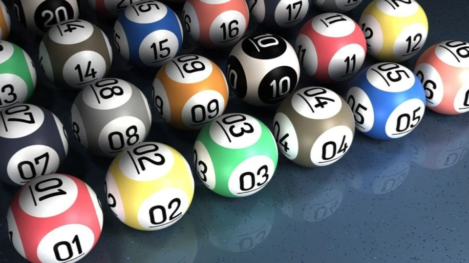 Tele Sena de 33˚ aniversário: quantas apostas ganharam prêmios no 3º sorteio (27/10)?