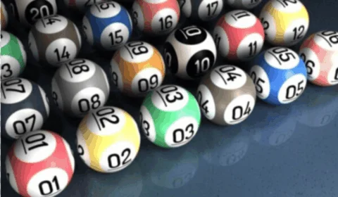 Resultado Tele Sena de 33˚ aniversário: veja números do 2˚sorteio