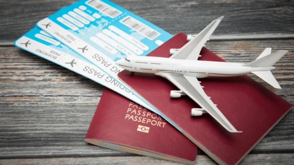 Google Flights: como comprar passagens aéreas mais baratas?