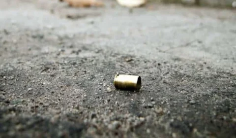 Mulher mata a tiros companheira do ex por ciúmes no Entorno do DF