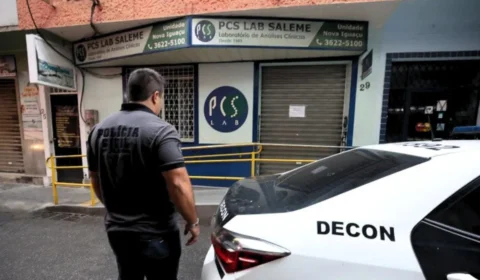 Infectados por HIV em transplantes: ‘a ordem era economizar’, diz técnico