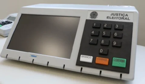 O que pode e não pode no segundo turno das Eleições 2024? Veja o que diz a lei