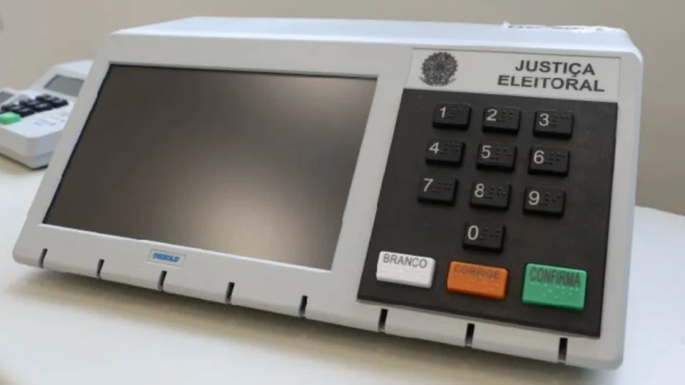 O que pode e não pode no segundo turno das Eleições 2024? Veja o que diz a lei