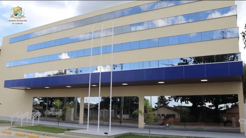 Eleições 2024: Veja lista de vereadores eleitos em Gurupi, no Tocantins