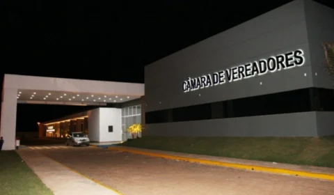 Vereadores em Vilhena: confira lista de eleitos em Rondônia