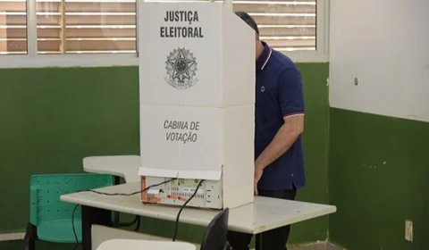 Eleições 2024: de que horas começa e termina a votação? Confira horários de acordo com fusos