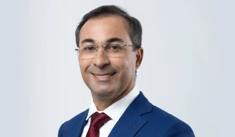 Eleições 2024: Wager Rodrigues, União, é reeleito prefeito de Araguaína