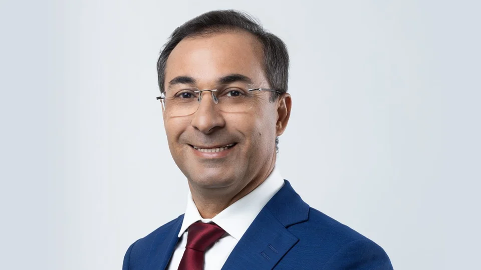 Eleições 2024: Wager Rodrigues, União, é reeleito prefeito de Araguaína