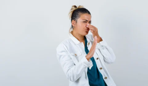 Rinite: quais são os três tipos que existem? Entenda a diferença