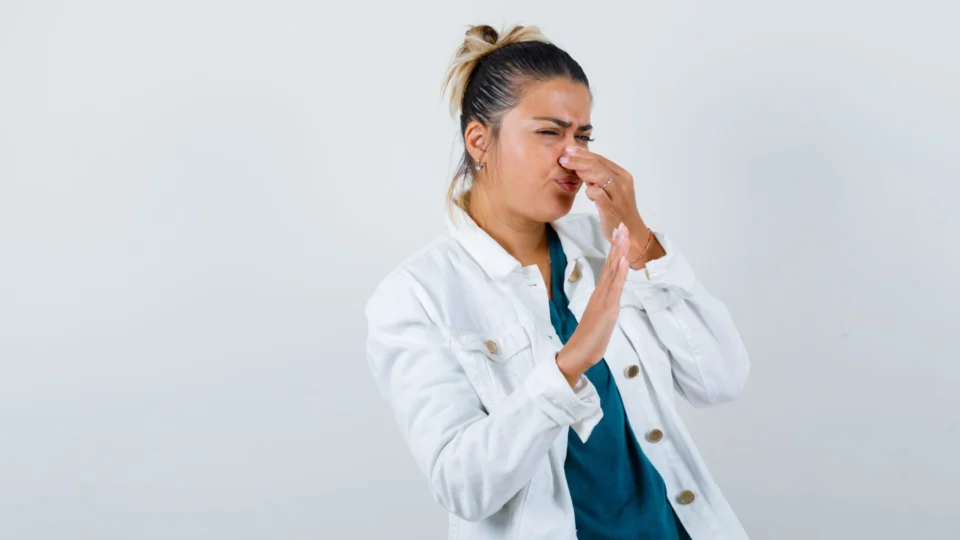 Rinite: quais são os três tipos que existem? Entenda a diferença