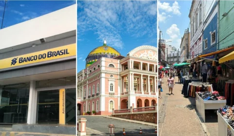 15 de novembro: o que abre no feriado em Manaus? Veja lista