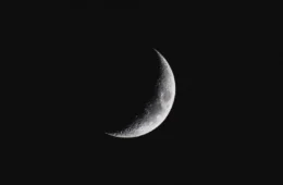 Calendário da Fases da Lua em dezembro de 2024: veja datas