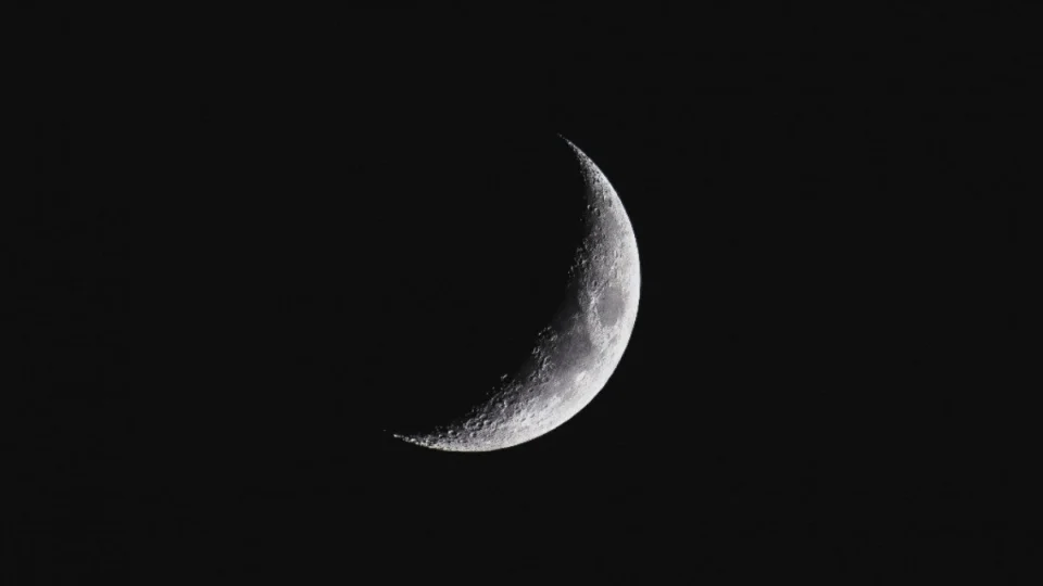 Lua hoje: Qual é a fase da Lua nesta quinta (7)? Veja calendário lunar de novembro