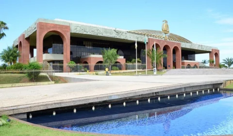 1º Seminário de Economia Criativa do TO tem programação cultural e palestras