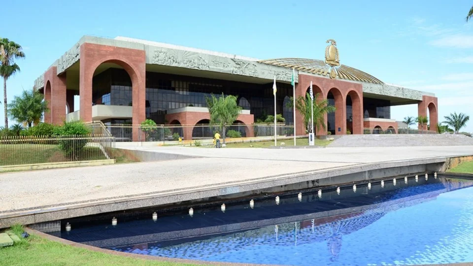 1º Seminário de Economia Criativa do TO tem programação cultural e palestras